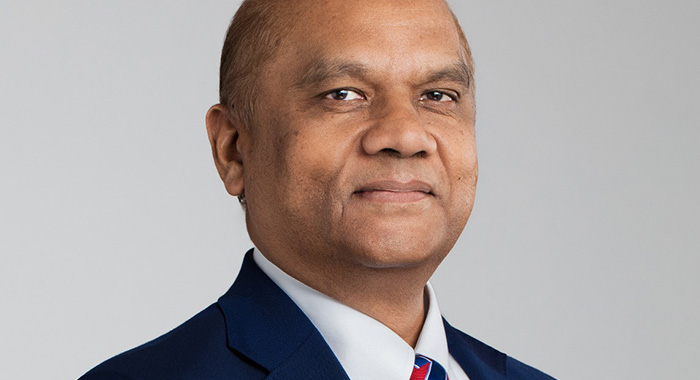 RFHL records US$89m in first quarter profits