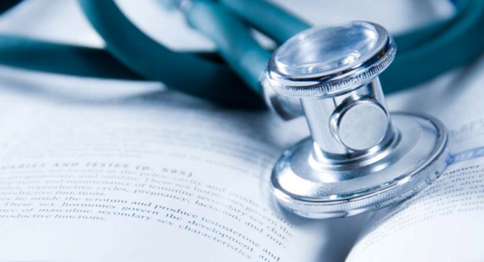 Nursing education is failing us all