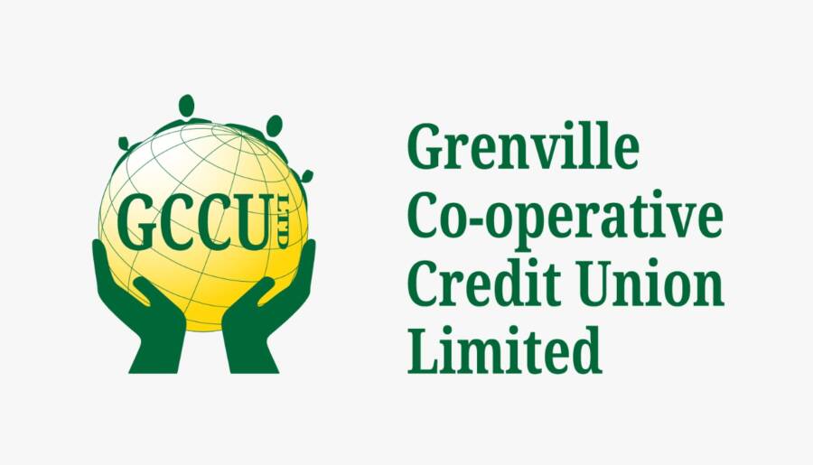 Grenville Co-operative Credit Union vacancies
