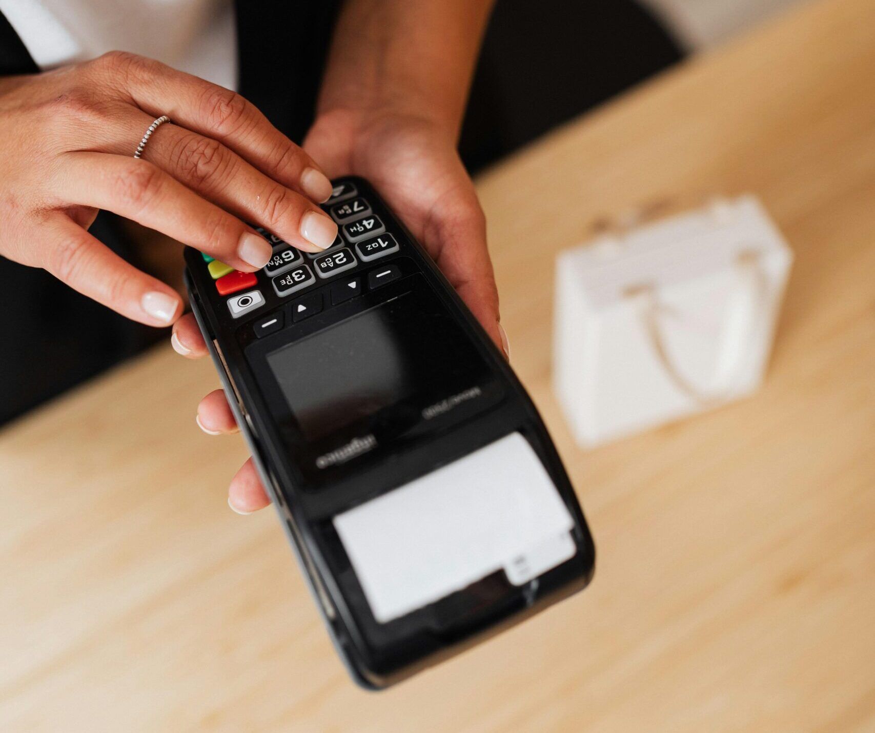 How Uber’s pricing ranks against its competitors