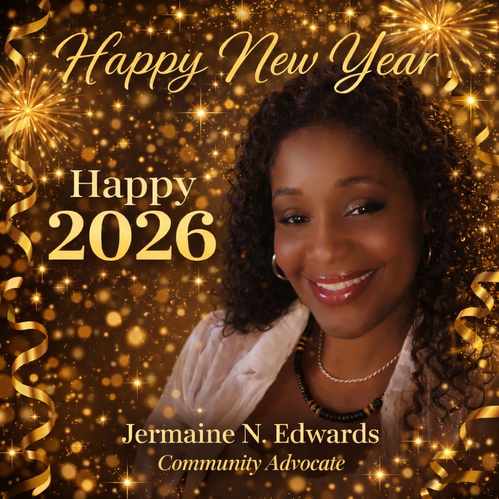 “Stronger Together: Building a Resilient Future for Antigua and Barbuda”