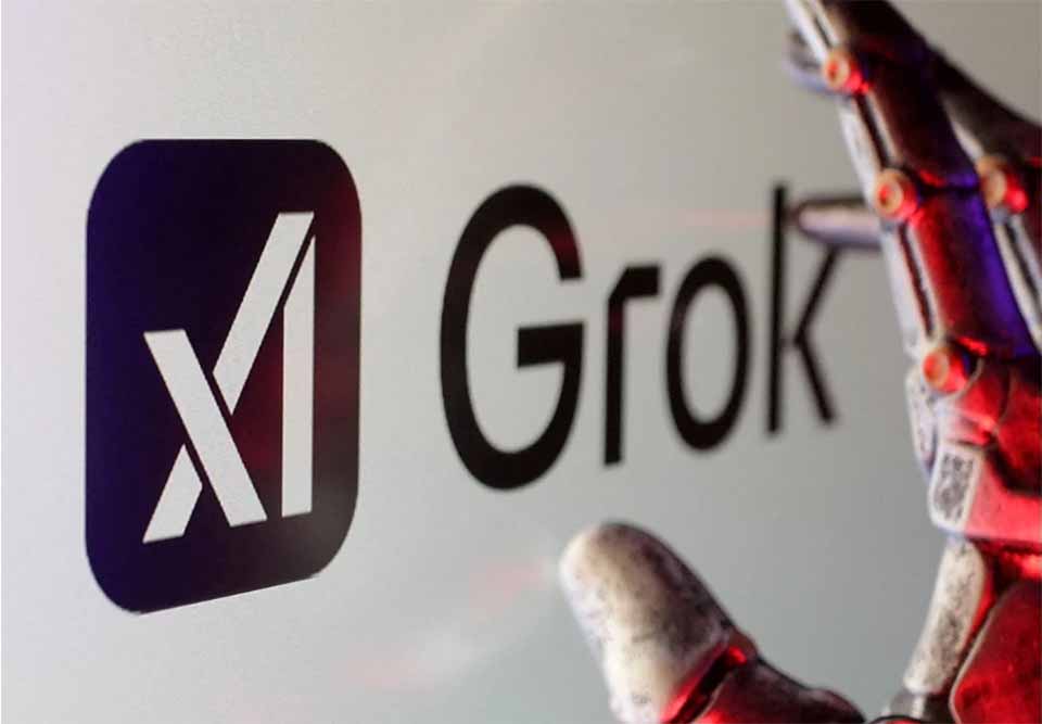 Malaysia blocks Grok for generating manipulated and offensive images