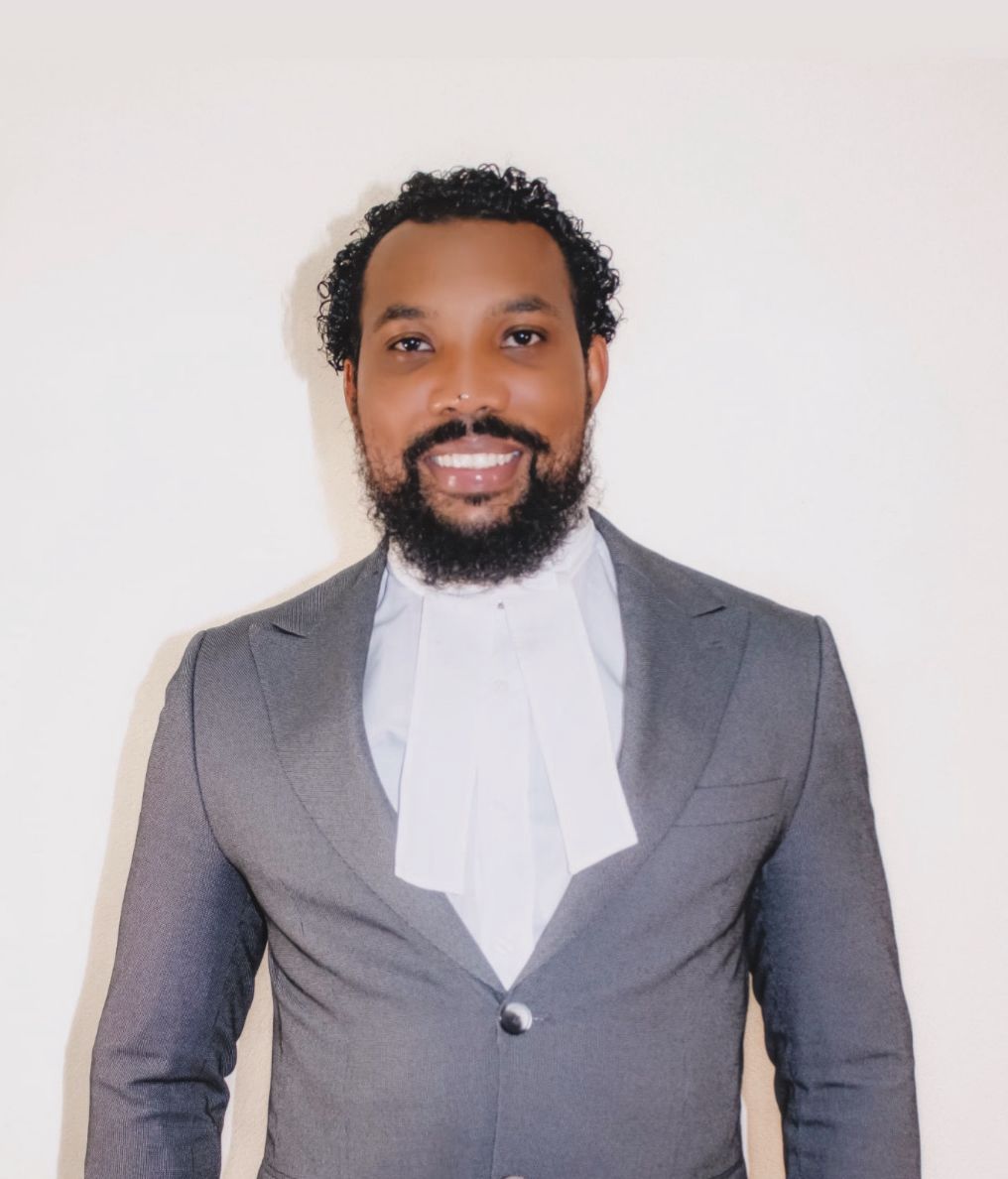 ‘Rising star’ magistrate’s sudden death shocks judiciary, prosecutors