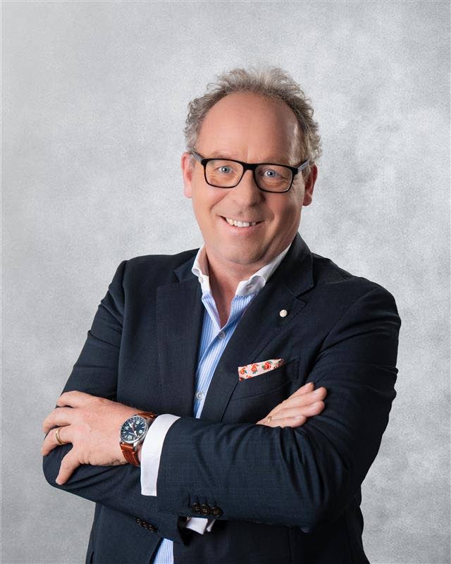 Digicel’s Deep Blue One strengthens Tobago network