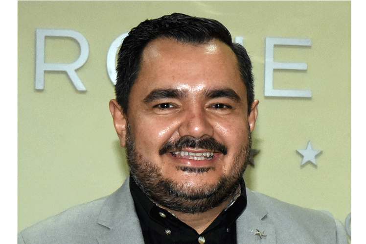 Iberostar consolidates operations in Cuba