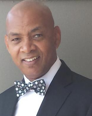 Healing of the Nation!!