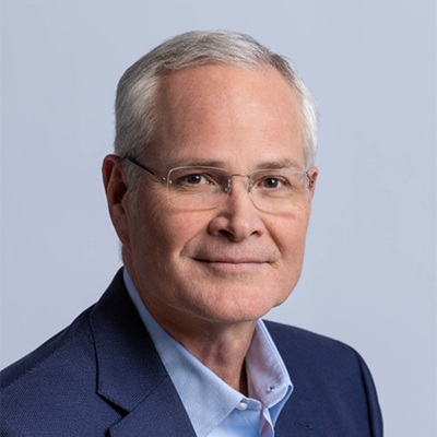 ExxonMobil mulls working in Stabroek Block nearer Venezuela