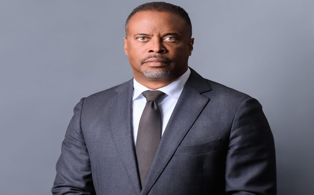 Statement from the Leader of the Opposition of St. Kitts and Nevis Honourable Premier Mark A. G. Brantley January 03, 2025