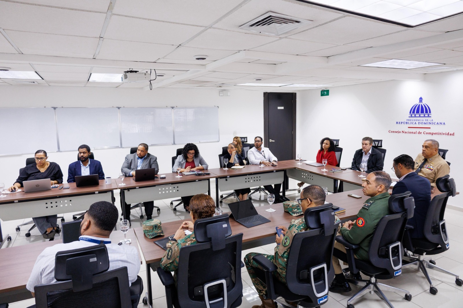 Migration advances digital system for minors’ exit permits