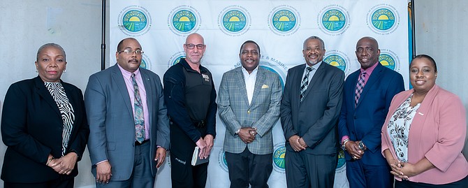 Illegal charters warned: ‘We’re coming for you’