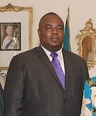 Former cop cries at guilty verdict