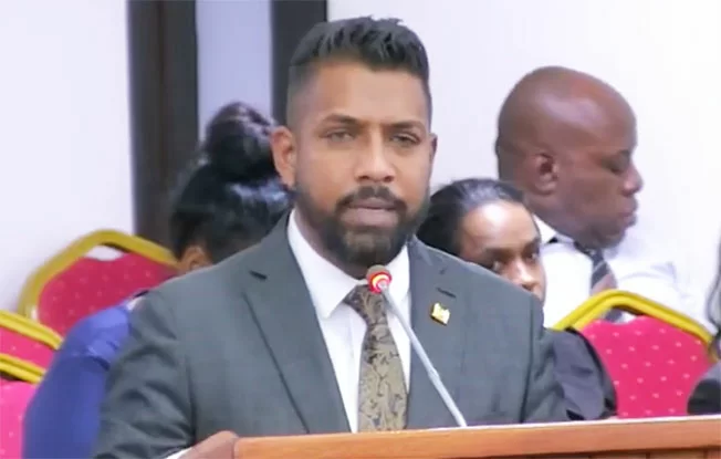 Monorath: Onderzoek verband reeks brandstichtingen en sabotage Safe City-netwerk