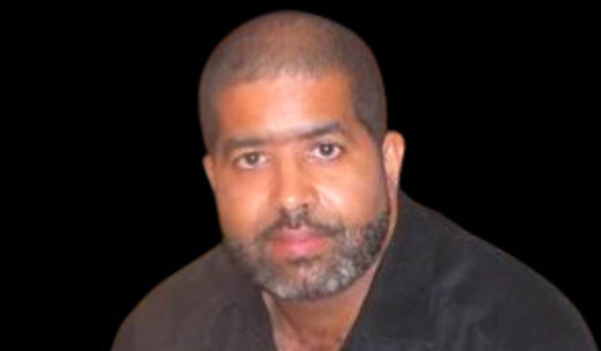 OP-ED: CARICOM faces a unity-defining moment