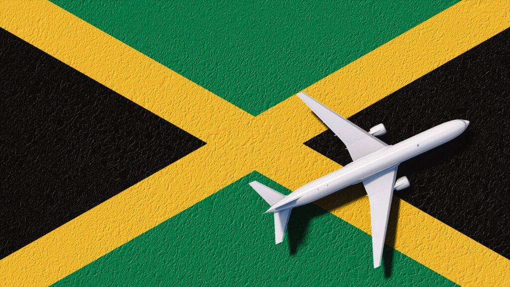 ‘World-class recovery’