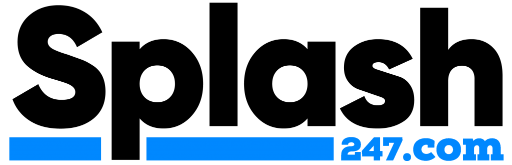 When sanctions enforcement creates new risks for shipping – Splash247