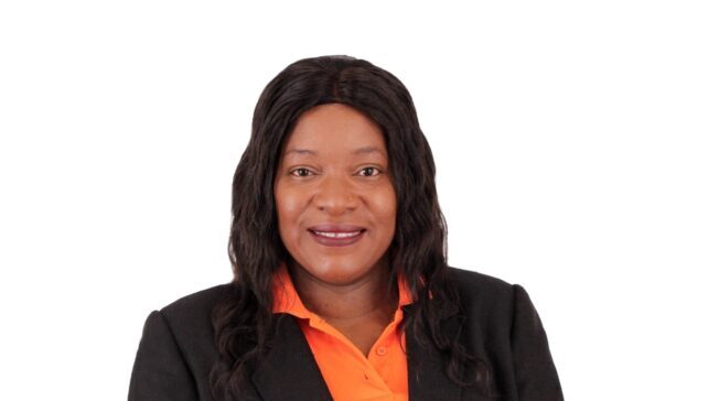 Jesma Paul-Victor reappointed Leader of the Opposition in Dominica