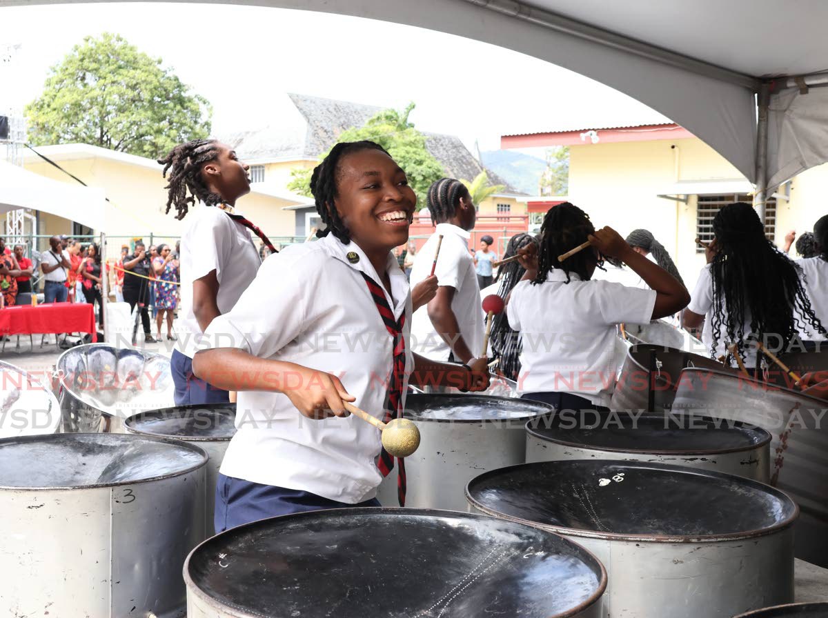 Youths vie for National Junior Panorama titles on January 18