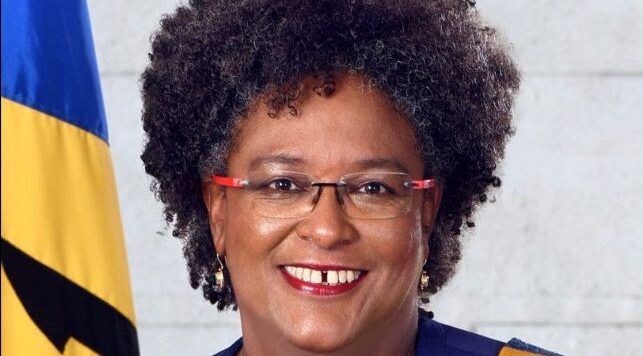 Barbados goes to the polls for another snap election on February 11