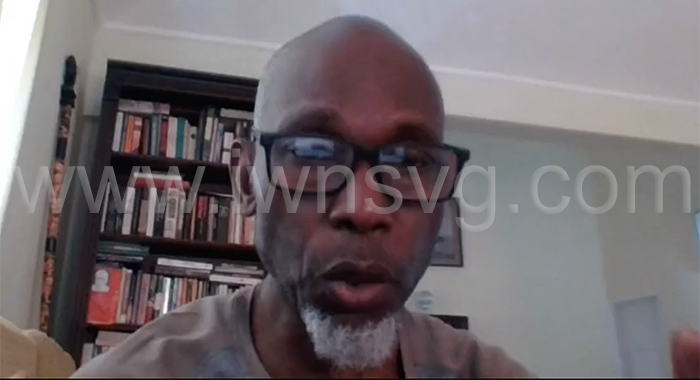 Lawyer questions legality of NIS pension starting years after retirement