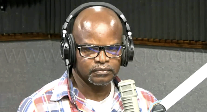 Health Ministry the biggest ‘roadblock’ to NDP’s reinstatement policy — Boucher