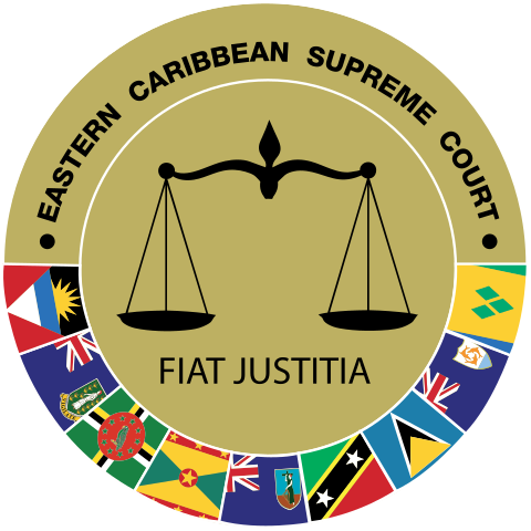 Opening of the New Law Year 2026