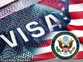 FLASH : First US sanctions against the CPT