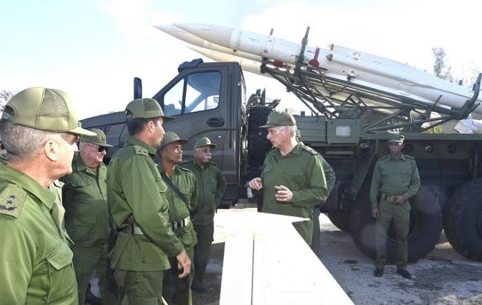 “When we have united, history has shown that we have always achieved victory”