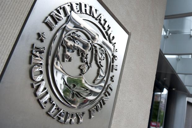 IMF releases 2025 Article IV Consultation Report on Grenada