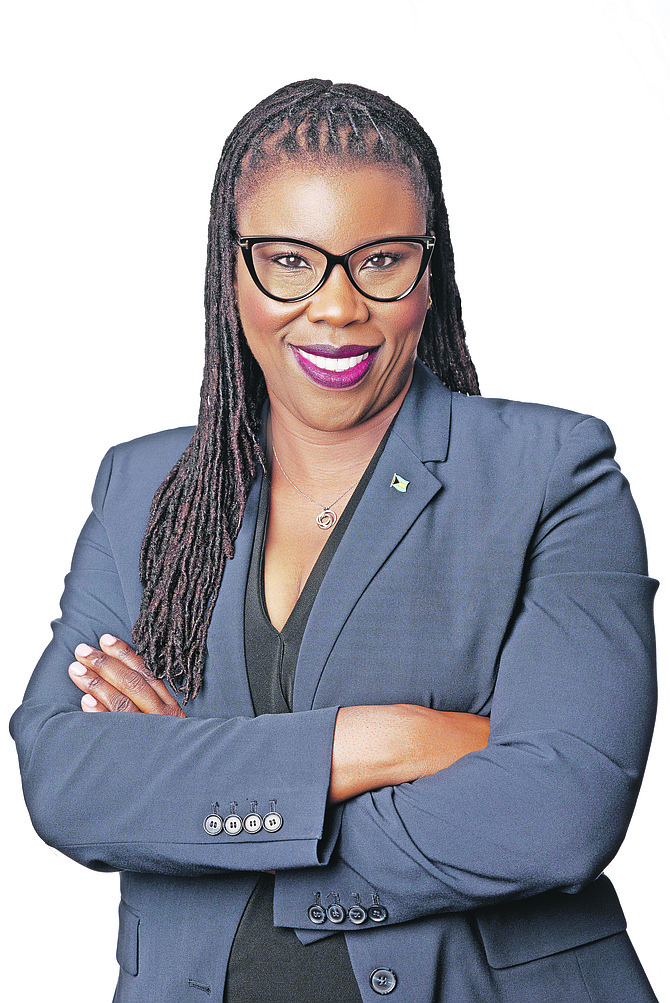 Seymour: Four child deaths ‘too many, too soon’