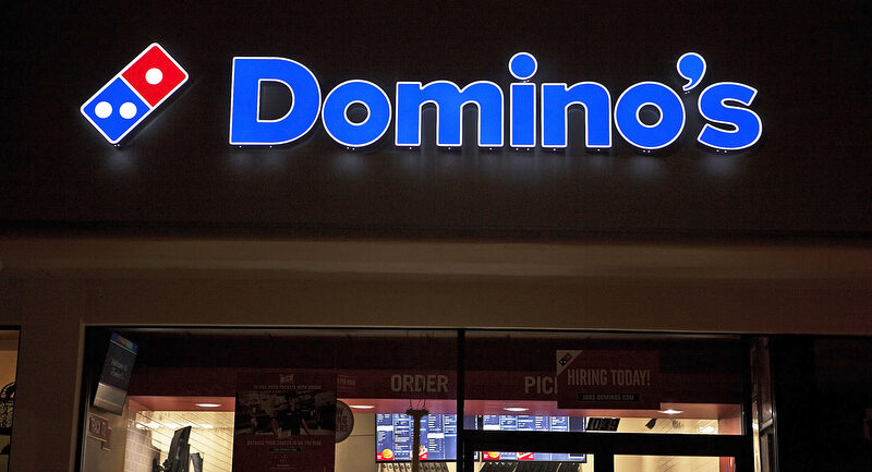 Entrepreneur Leslie Clarke is the island’s latest road fatality