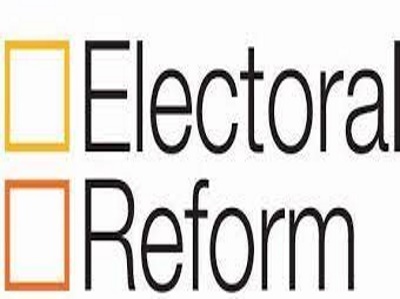 LIVE FROM 7PM: Electoral Reform Coalition Forum on visa bonds and visa restrictions