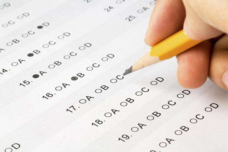 Education Ministry announces several changes to CXC, national exams