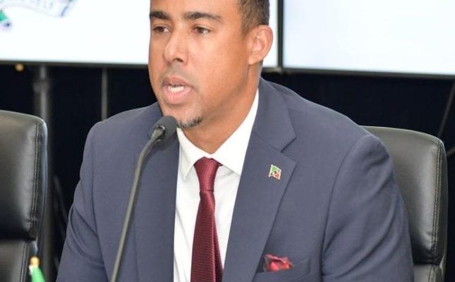 Federation’s Human Rights Record to be spotlighted next week