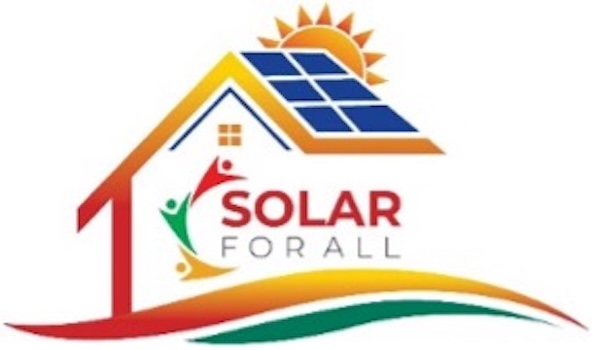 REOI: Solar for All Programme