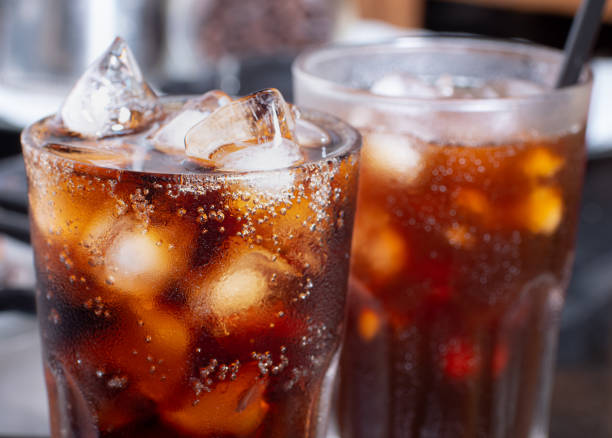 WHO says sugary drinks, alcohol getting cheaper, should be taxed more