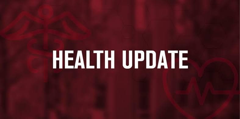 No Unusual Increase in Mosquito‑Borne Diseases, Public Health Surveillance Confirms