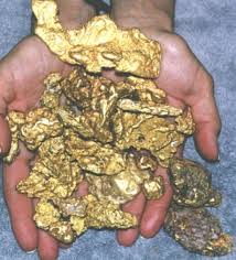 GGMC suspends operations of more than 100 Brazilian gold miners