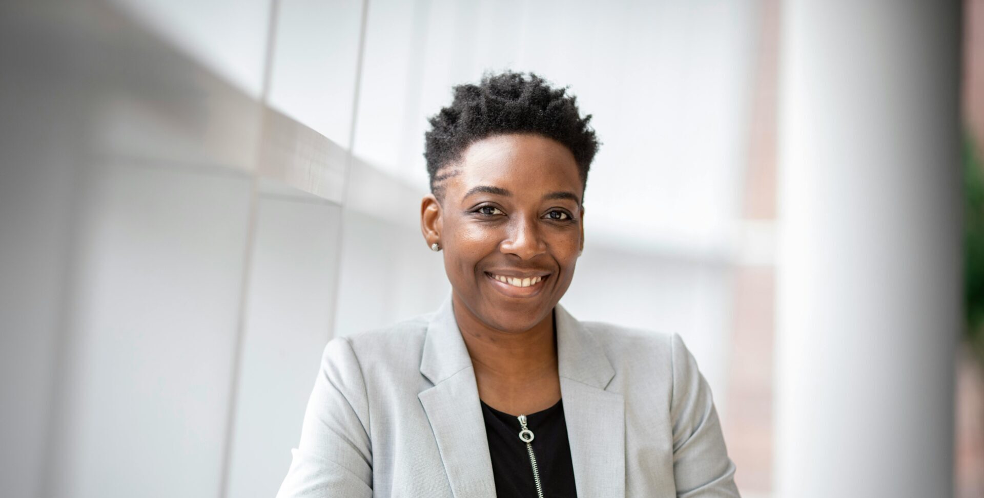 OP-ED: The Caribbean labour market paradox – What the 2026 ILO report reveals