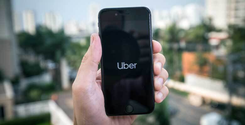 Uber officially launches in Saint Lucia