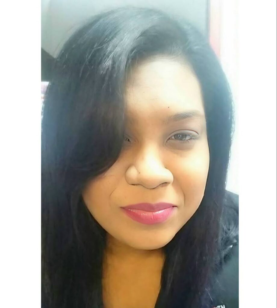 Rambharat: Let trained people lead hikes