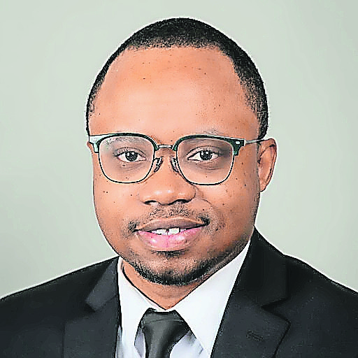 Bahamian researcher: Obesity drugs may prevent colorectal cancer