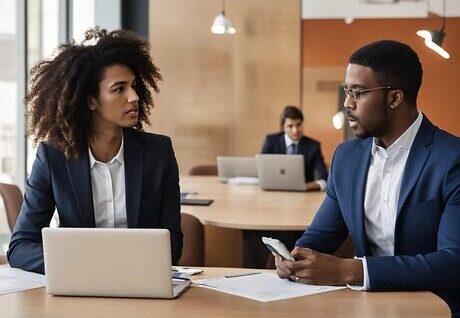 Independence Youth Expo to highlight young talent