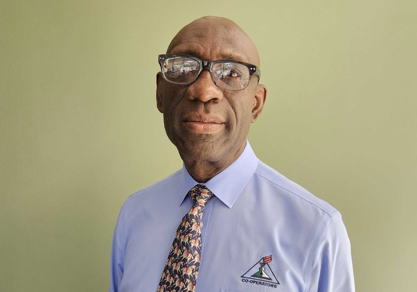 Three in ten crashes involve unlicensed or uninsured drivers – insurance CEO