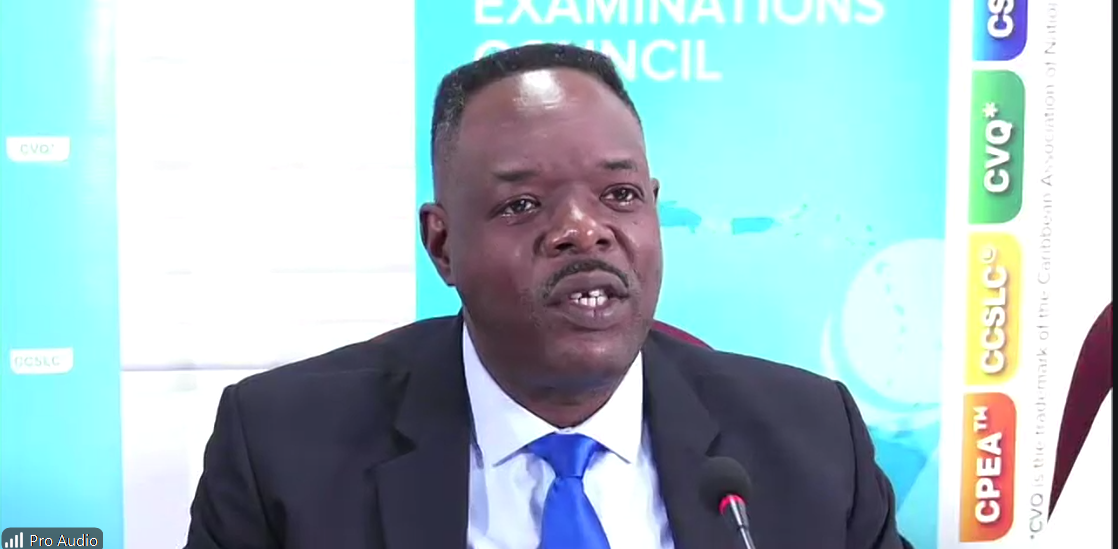 CXC: CTEC pilot programme oversubscribed