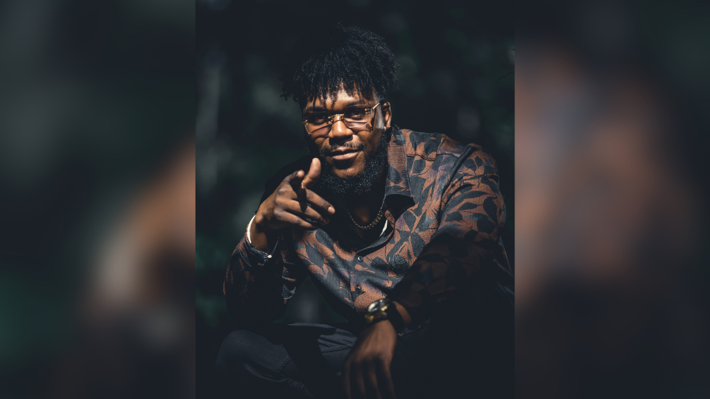 Libra-Don to release Unstoppable EP on January 23