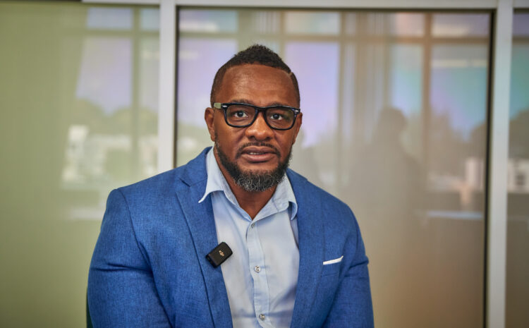 Economy faces pivotal test after year of stability, economist warns