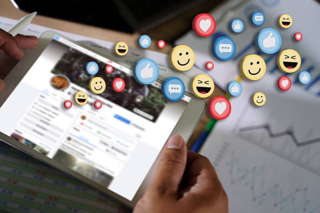 Social media sites block 4.7 million underage accounts in Australia