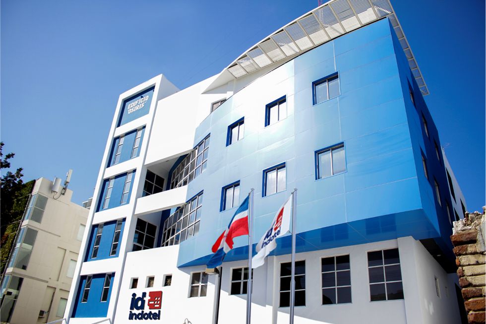 Indotel to launch national strategy against digital extortion and fake news in 2026