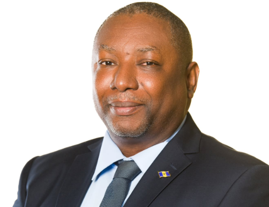 DLP calls out government ministers over QEH crisis