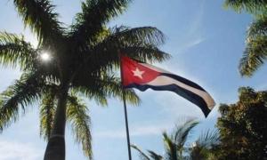 Today, for Cuba, there is no other path than the one it has always followed